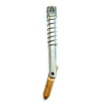 sword pin M10